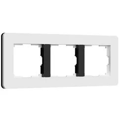 Product gallery item