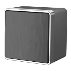 Product gallery item