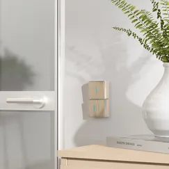 Gallery product item