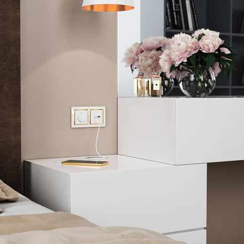 Detail product image