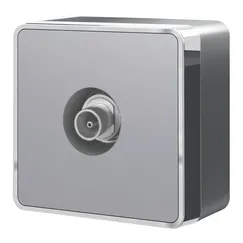 Product gallery item