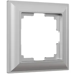 Product gallery item