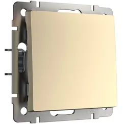 Product gallery item