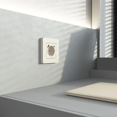Detail product image