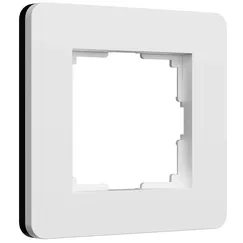 Product gallery item