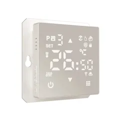 Product gallery item