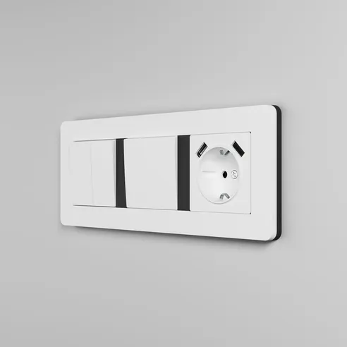 Detail product image