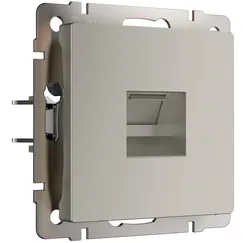 Product gallery item