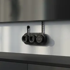 Gallery product item