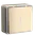 Category image