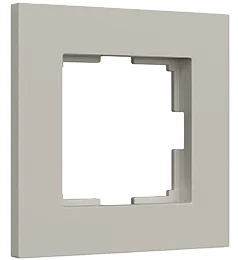 Дымчатый матовый изображение