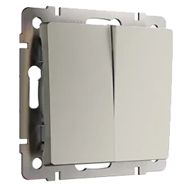 Дымчатый матовый изображение