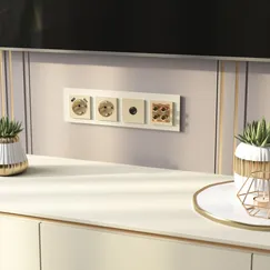Gallery product item