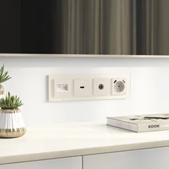 Gallery product item