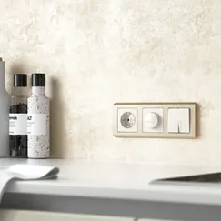 Gallery product item