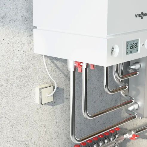 Detail product image