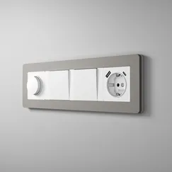 Gallery product item