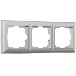 Product gallery item