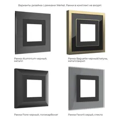 Gallery product item