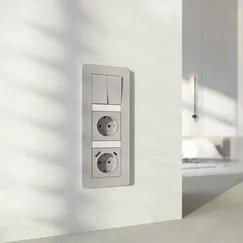 Gallery product item
