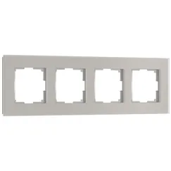 Product gallery item