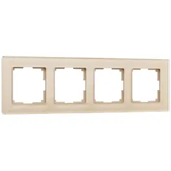 Product gallery item