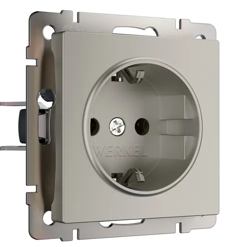 Image detail