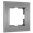 Category image