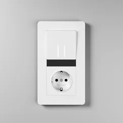 Gallery product item