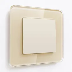 Gallery product item