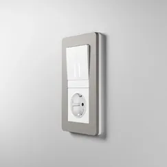 Gallery product item