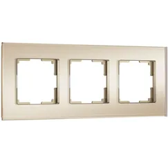 Product gallery item