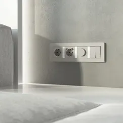 Gallery product item