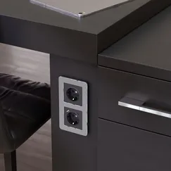 Gallery product item