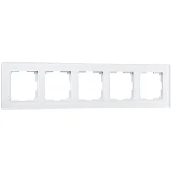 Product gallery item