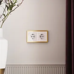 Gallery product item