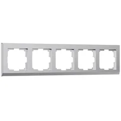 Product gallery item