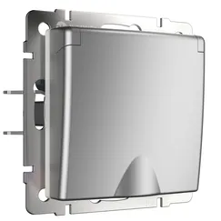 Product gallery item