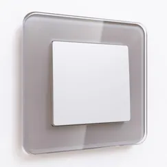 Gallery product item