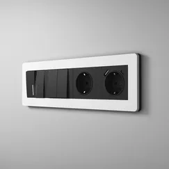 Gallery product item
