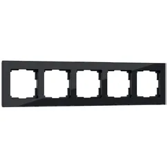 Product gallery item