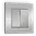 Category image