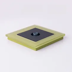 Gallery product item