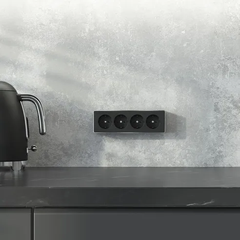 Detail product image