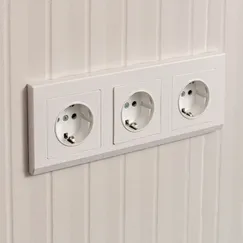 Gallery product item