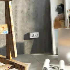 Gallery product item