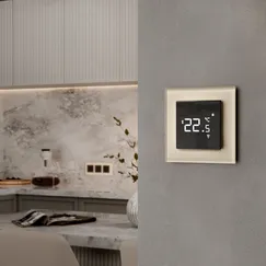 Gallery product item