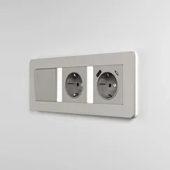 Gallery product item