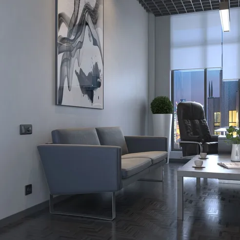 Detail product image
