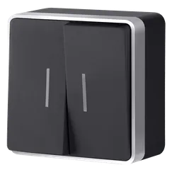 Product gallery item